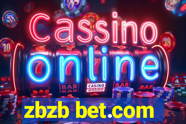 zbzb bet.com